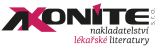 Praktická urologie v kazuistikách :: Axonite