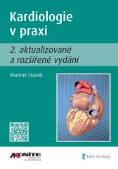 Kardiologie v praxi 2