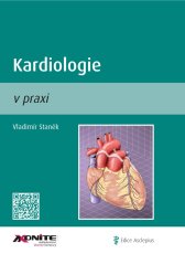 Kardiologie v praxi