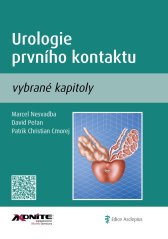 Urologie prvního kontaktu