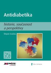 Antidiabetika
