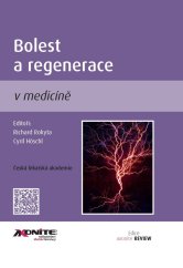 Bolest a regenerace v medicíně