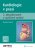 Kardiologie v praxi 2